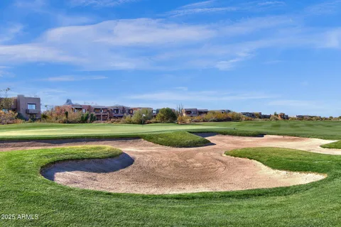 $639,900 | 28524 North 102nd Way, Scottsdale, AZ 85262