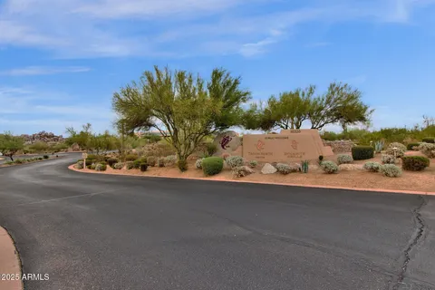 $639,900 | 28524 North 102nd Way, Scottsdale, AZ 85262