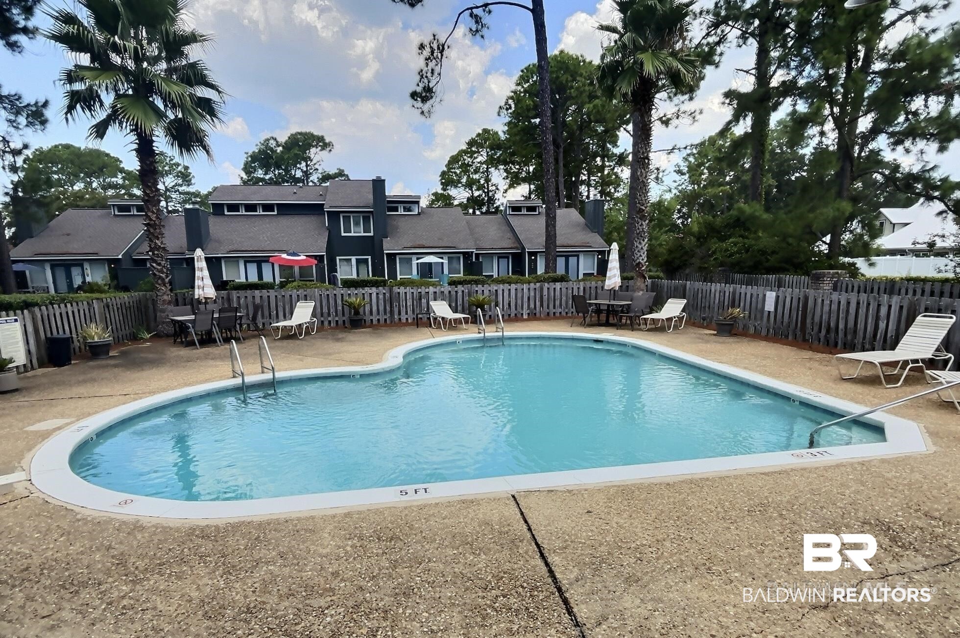 1701 Regency Road, Unit 104 Gulf Shores, AL 36542 - Photo 52 of 63