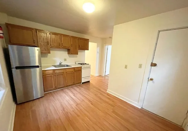 $3,400 | 1574 Tremont Street, Unit 1, Boston, MA 02120