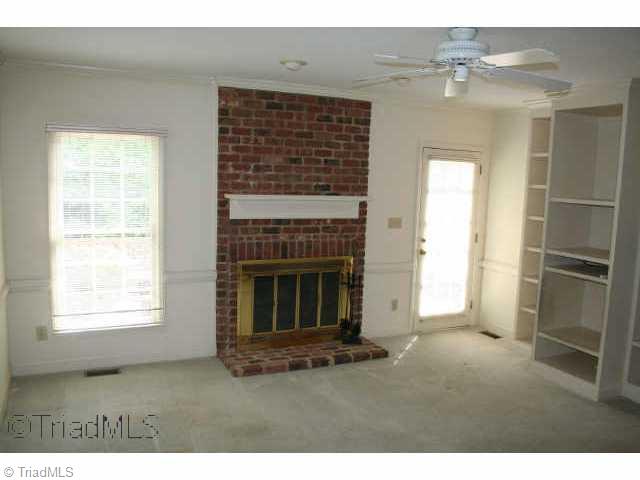 1422 Providence Church Road Randleman, NC 27317 - Photo 2 of 9 Other.