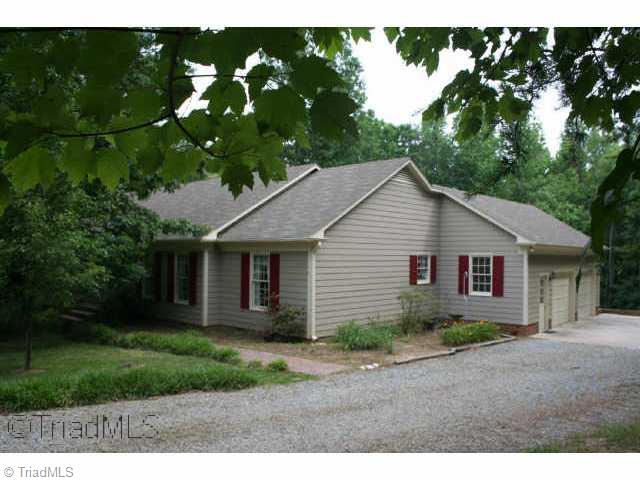 1422 Providence Church Road Randleman, NC 27317 - Photo 3 of 9 Other.