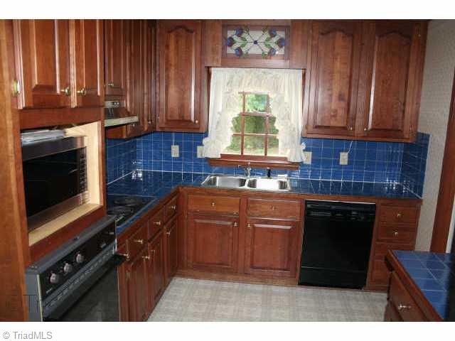 1422 Providence Church Road Randleman, NC 27317 - Photo 4 of 9 Other.