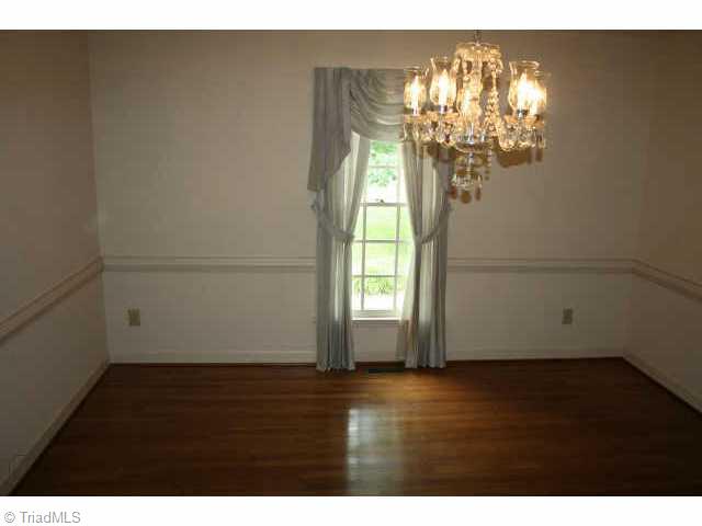 1422 Providence Church Road Randleman, NC 27317 - Photo 5 of 9 Other.