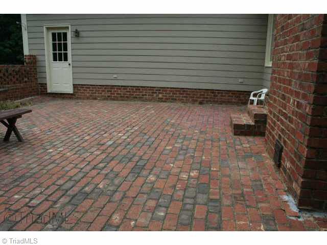 1422 Providence Church Road Randleman, NC 27317 - Photo 6 of 9 Other.