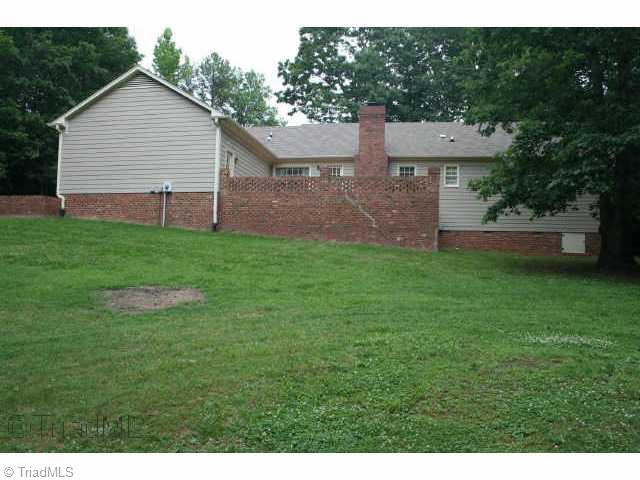 1422 Providence Church Road Randleman, NC 27317 - Photo 8 of 9 Other.