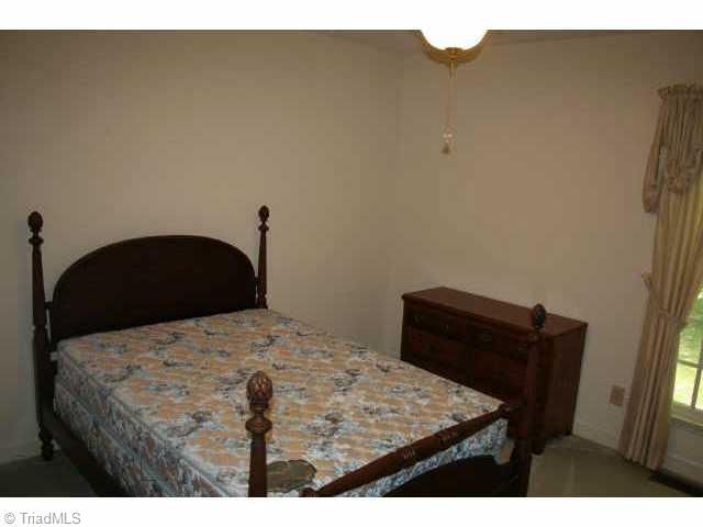 1422 Providence Church Road Randleman, NC 27317 - Photo 9 of 9 Other.
