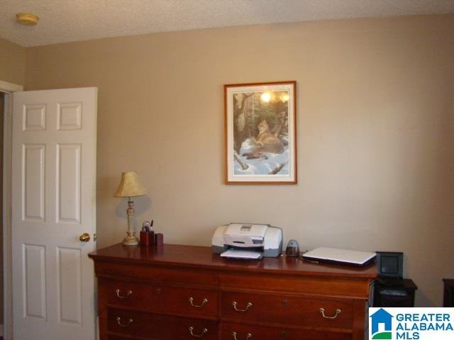 369 Canyon Trail Alexandria, AL 36250 - Photo 20 of 44
