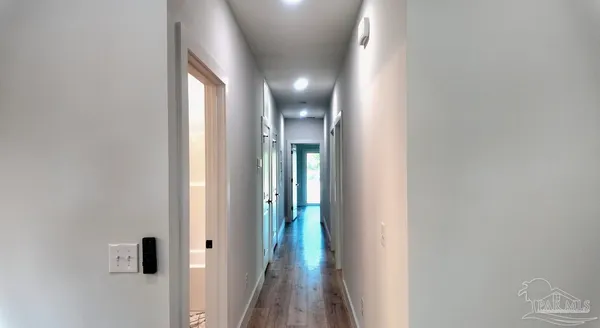 $1,850 | 305 North Pace Boulevard, Unit B, Pensacola, FL 32505