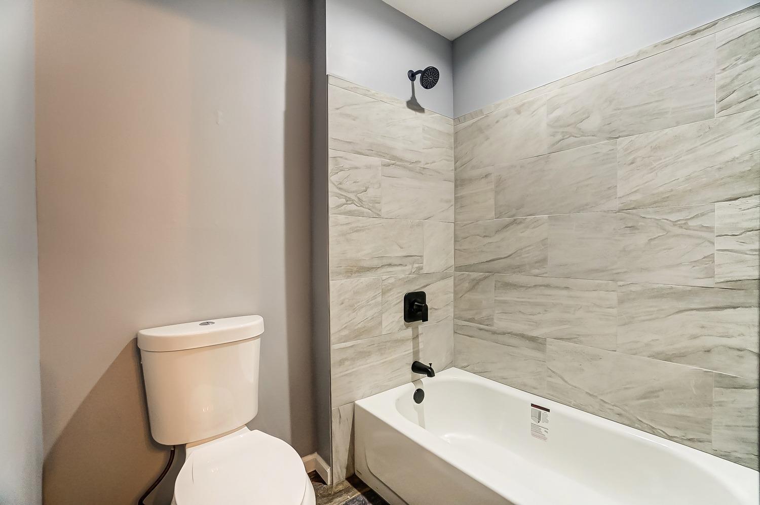 7068 Goodwin Road Blanchester, OH 45107 - Photo 29 of 43 Gallery Image 29