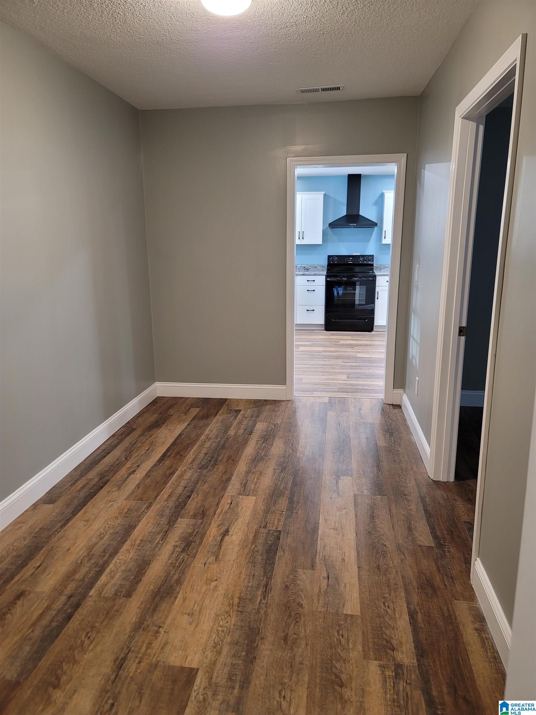 3091 Highway 78 Heflin, AL 36264 - Photo 26 of 44