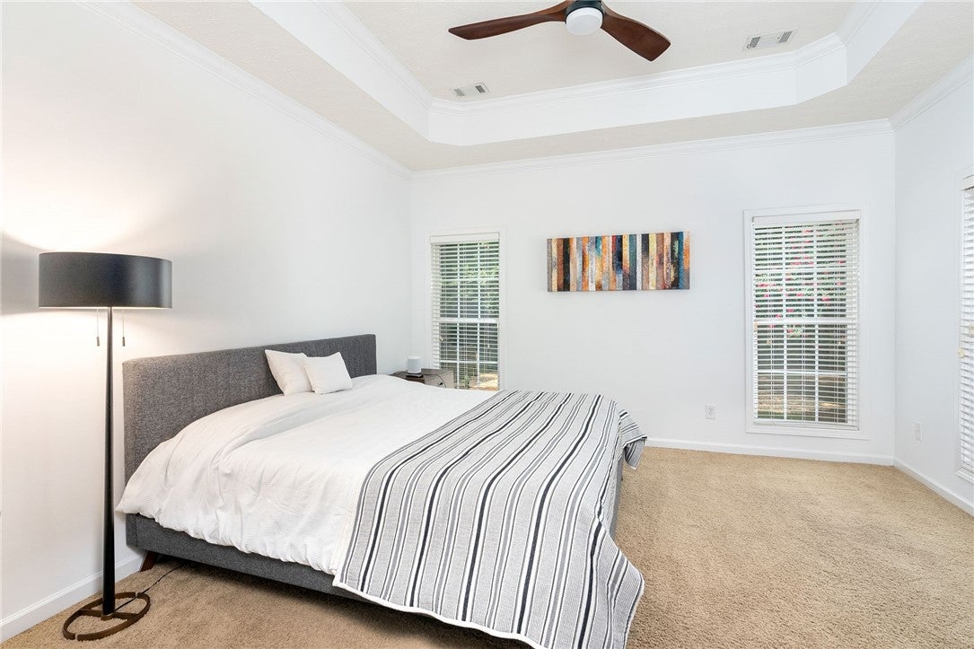 1203 India Road Opelika, AL 36801 - Photo 11 of 20 Gallery Image 11