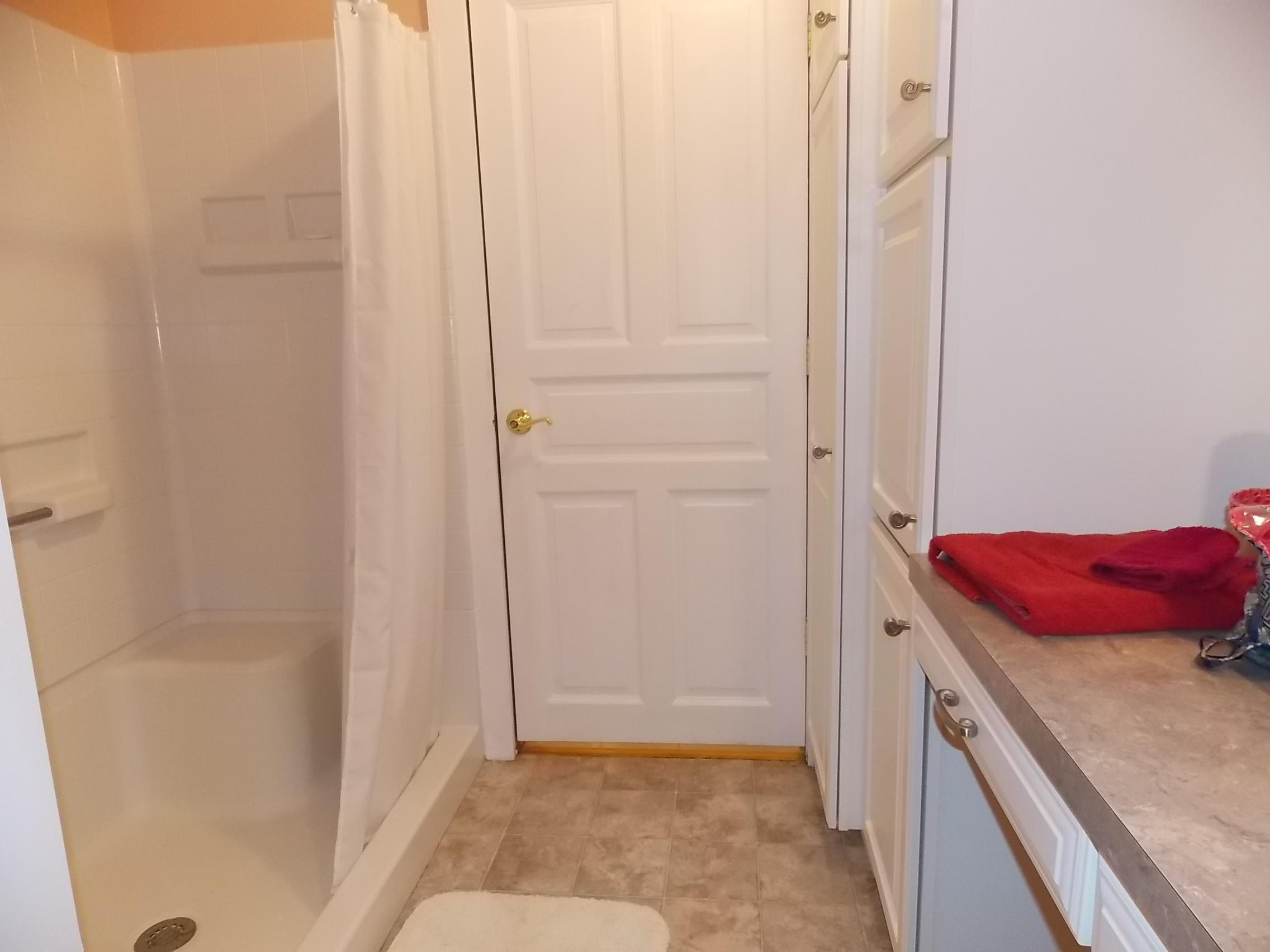 5660 Reynolds Road Cheboygan, MI 49721 - Photo 34 of 40 Gallery Image 34