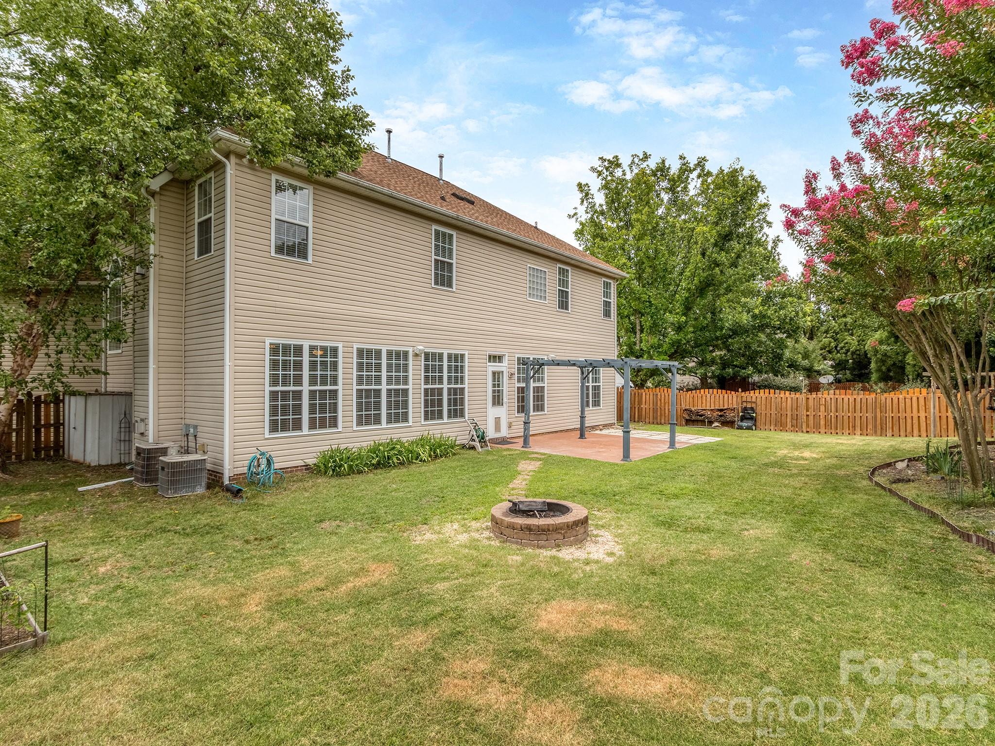 4027 Riseley Lane Charlotte, NC 28270 - Photo 39 of 39