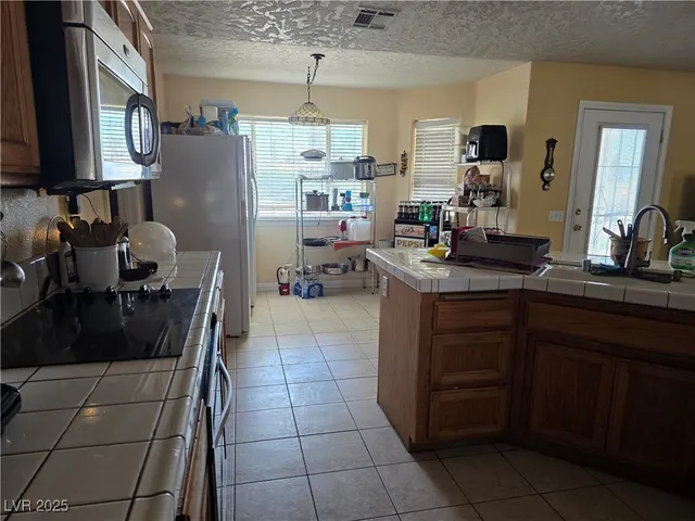 $365,000 | 3261 Winery Road, Pahrump, NV 89048