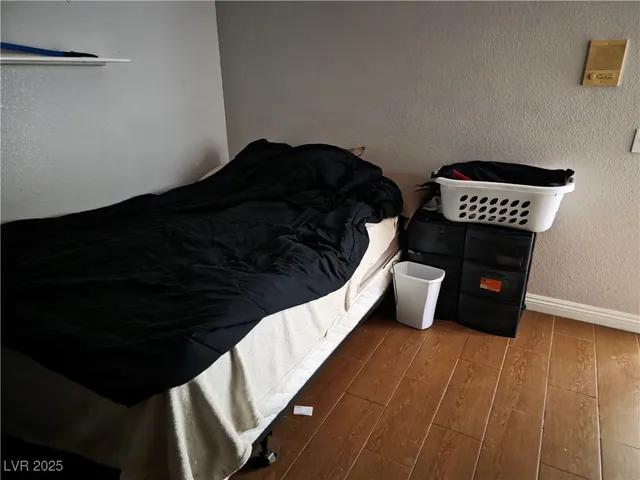 $365,000 | 3261 Winery Road, Pahrump, NV 89048