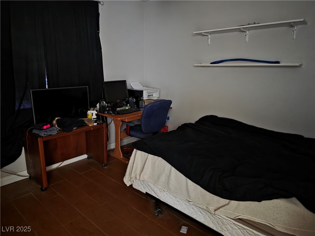 3261 Winery Road Pahrump, NV 89048 - Photo 13 of 30