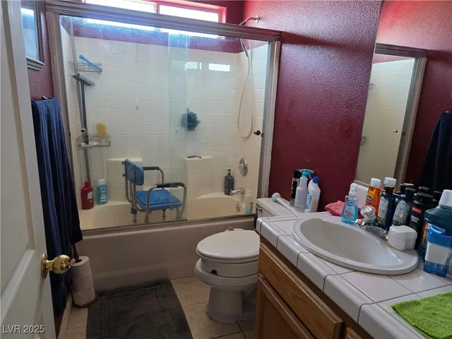 $365,000 | 3261 Winery Road, Pahrump, NV 89048