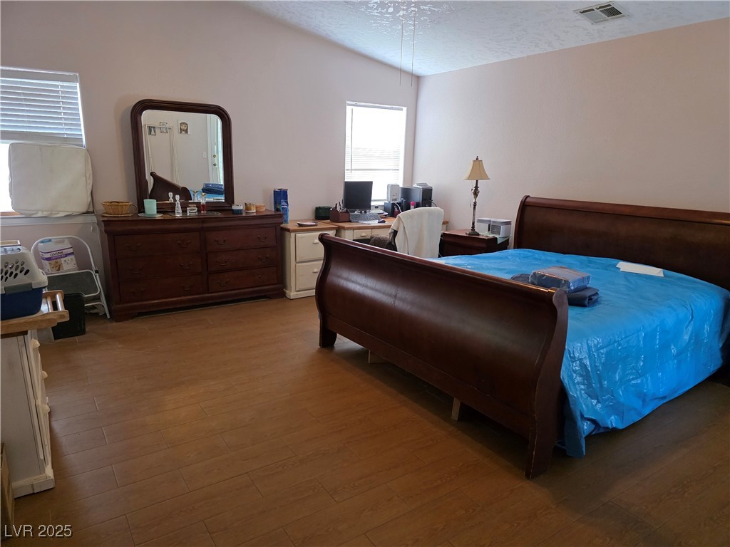 3261 Winery Road Pahrump, NV 89048 - Photo 15 of 30