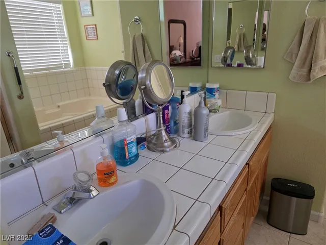 $365,000 | 3261 Winery Road, Pahrump, NV 89048