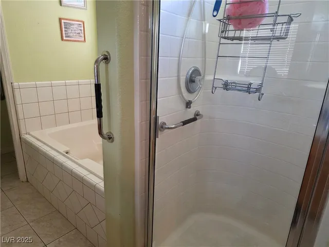 $365,000 | 3261 Winery Road, Pahrump, NV 89048