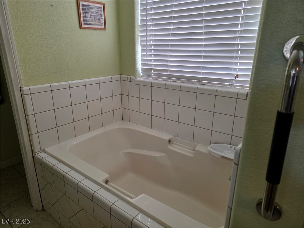 3261 Winery Road Pahrump, NV 89048 - Photo 19 of 30