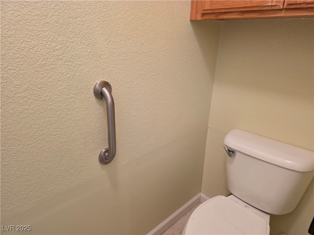 3261 Winery Road Pahrump, NV 89048 - Photo 20 of 30