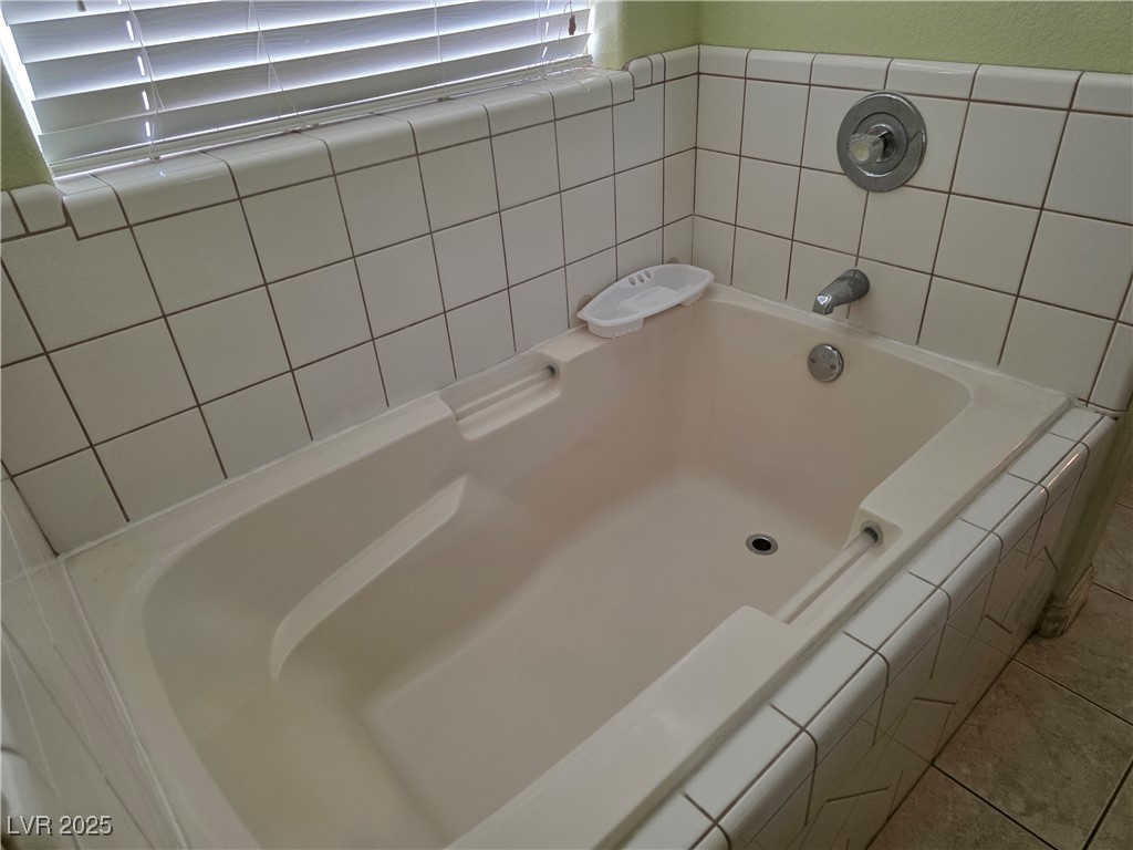 3261 Winery Road Pahrump, NV 89048 - Photo 21 of 30