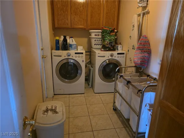 $365,000 | 3261 Winery Road, Pahrump, NV 89048