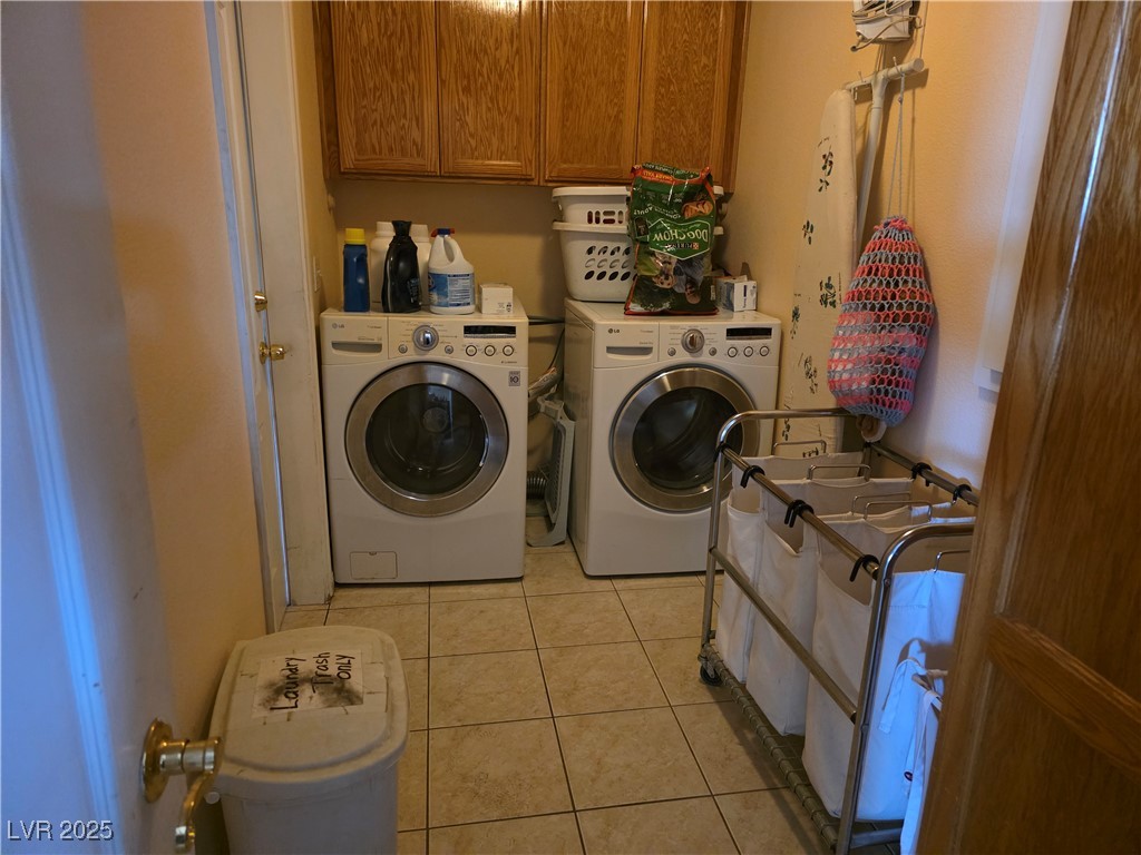 3261 Winery Road Pahrump, NV 89048 - Photo 22 of 30