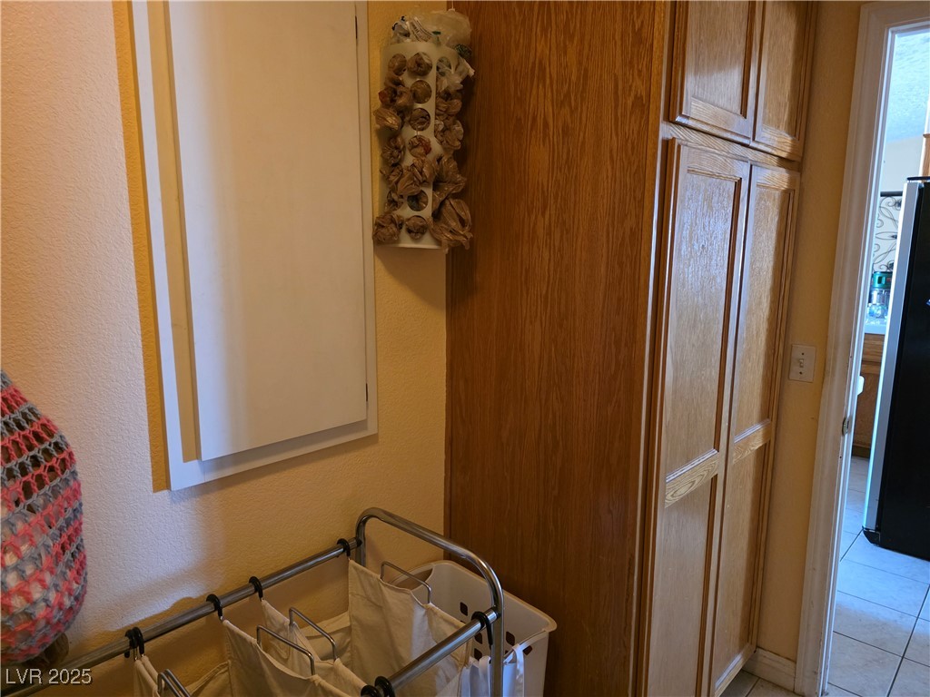 3261 Winery Road Pahrump, NV 89048 - Photo 23 of 30