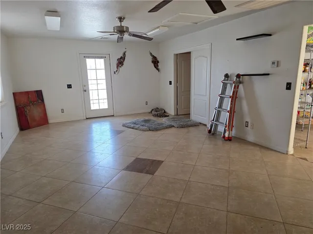 $365,000 | 3261 Winery Road, Pahrump, NV 89048