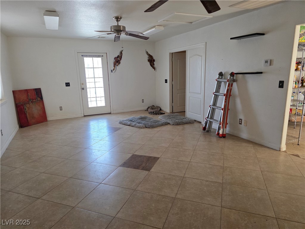 3261 Winery Road Pahrump, NV 89048 - Photo 24 of 30