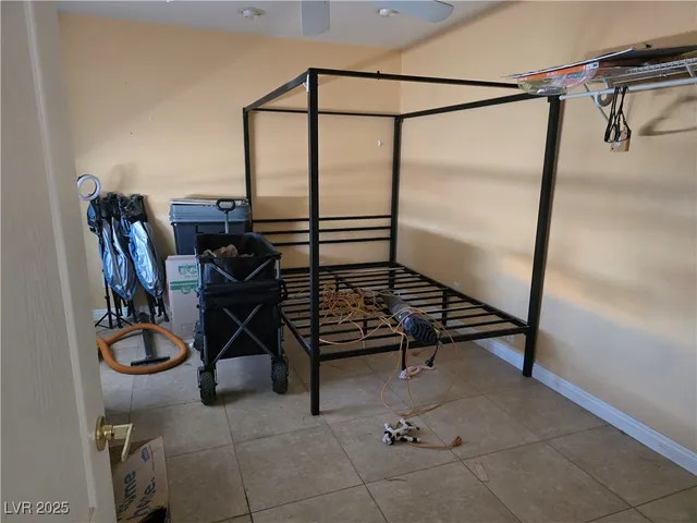 $365,000 | 3261 Winery Road, Pahrump, NV 89048