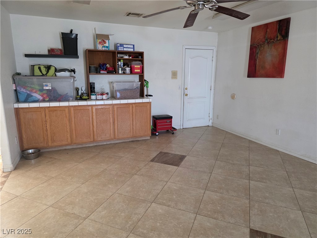 3261 Winery Road Pahrump, NV 89048 - Photo 27 of 30