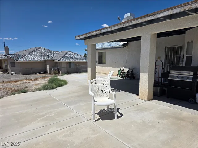 $365,000 | 3261 Winery Road, Pahrump, NV 89048