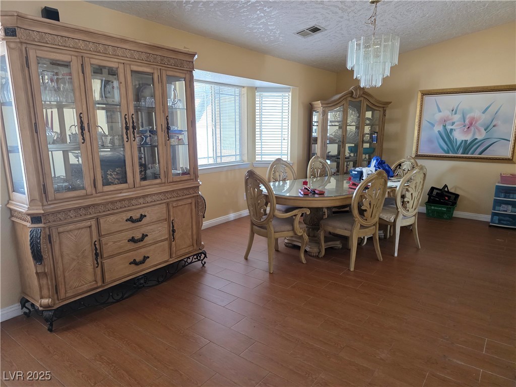 3261 Winery Road Pahrump, NV 89048 - Photo 3 of 30