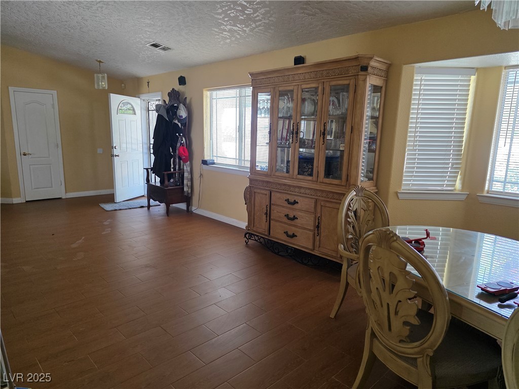 3261 Winery Road Pahrump, NV 89048 - Photo 4 of 30