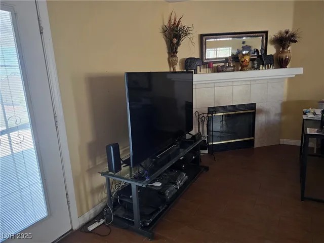 $365,000 | 3261 Winery Road, Pahrump, NV 89048