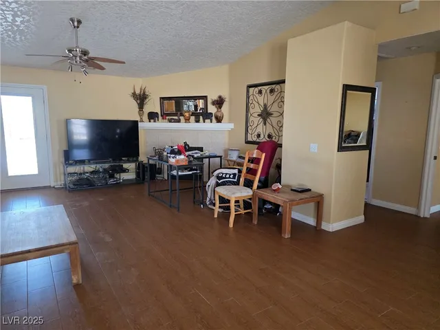 $365,000 | 3261 Winery Road, Pahrump, NV 89048