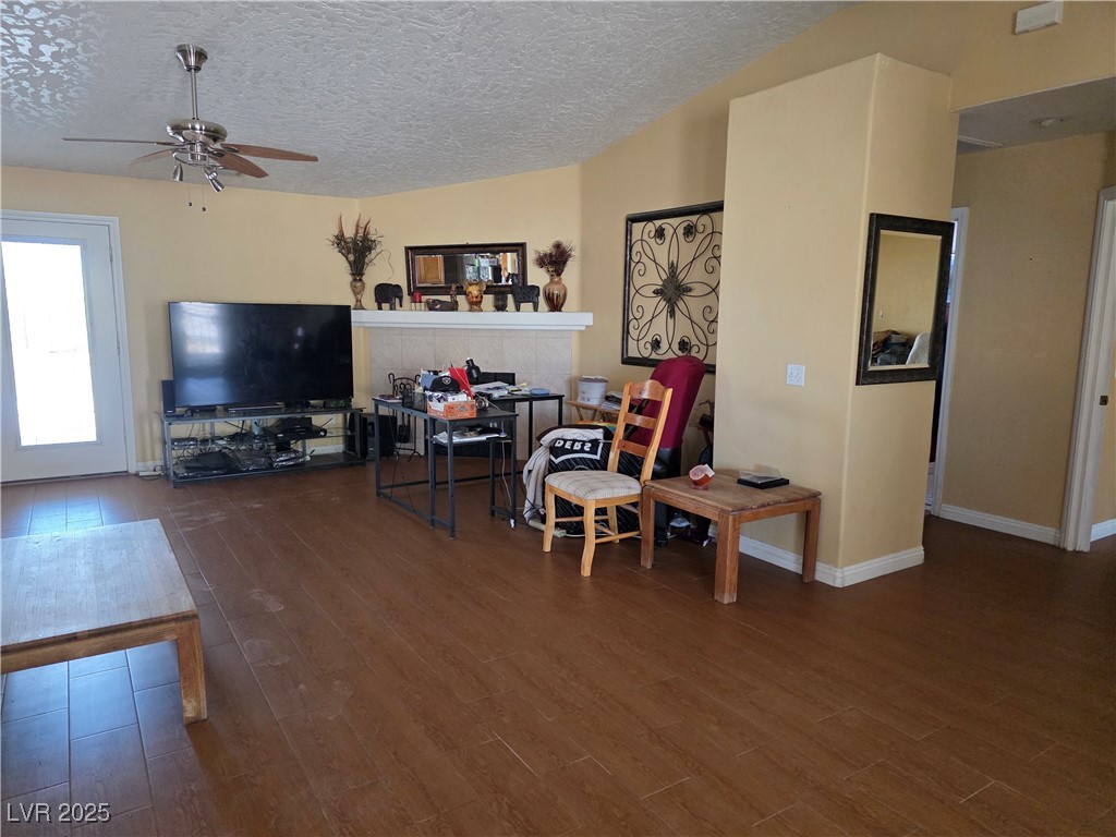 3261 Winery Road Pahrump, NV 89048 - Photo 6 of 30