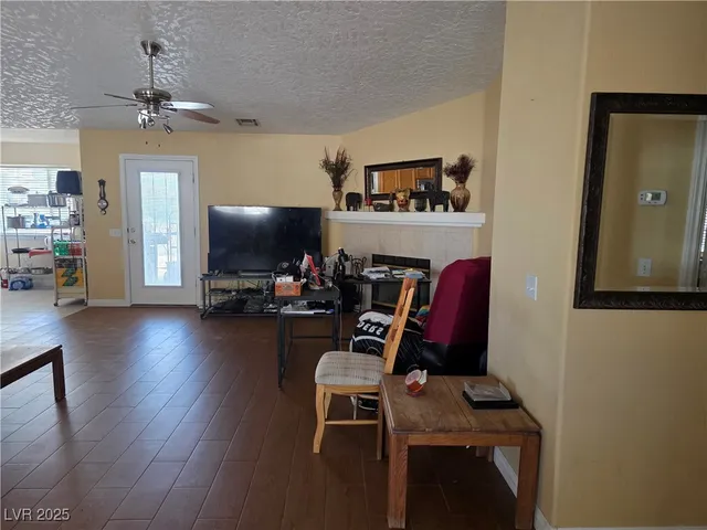 $365,000 | 3261 Winery Road, Pahrump, NV 89048