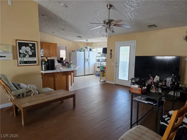 $365,000 | 3261 Winery Road, Pahrump, NV 89048