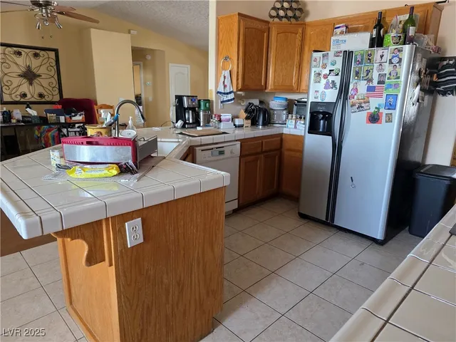 $365,000 | 3261 Winery Road, Pahrump, NV 89048