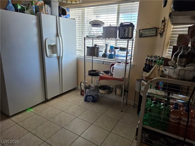 $365,000 | 3261 Winery Road, Pahrump, NV 89048