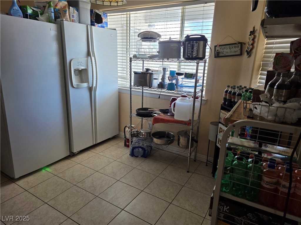 3261 Winery Road Pahrump, NV 89048 - Photo 10 of 30