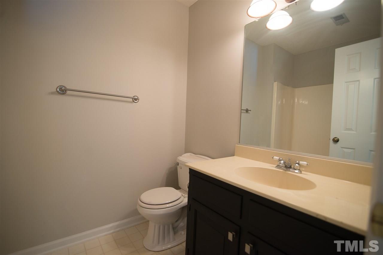 5624 Darrow Drive Raleigh, NC 27612 - Photo 13 of 21 Gallery Image 13