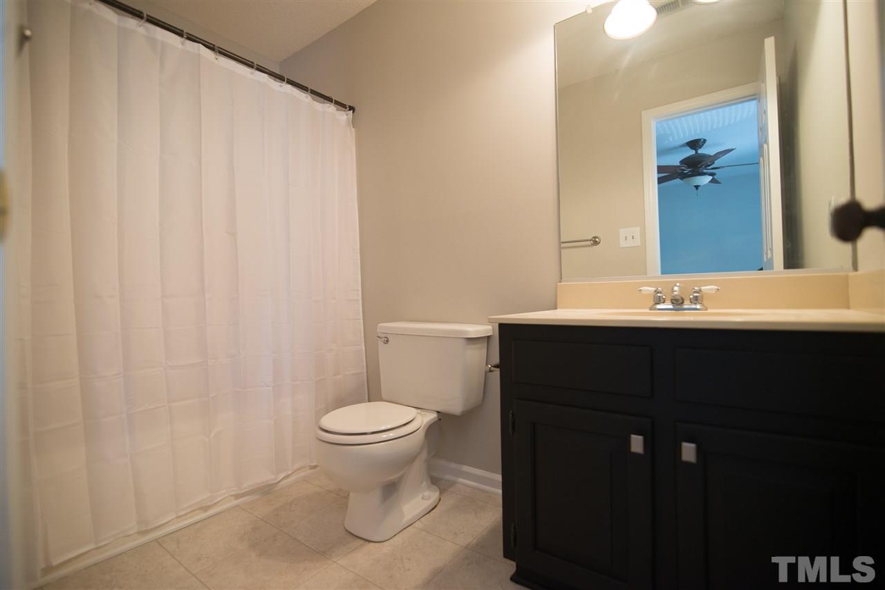 5624 Darrow Drive Raleigh, NC 27612 - Photo 14 of 21 Gallery Image 14