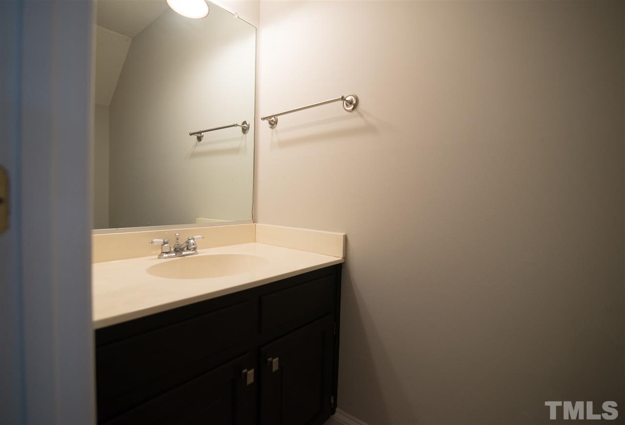 5624 Darrow Drive Raleigh, NC 27612 - Photo 17 of 21 Gallery Image 17