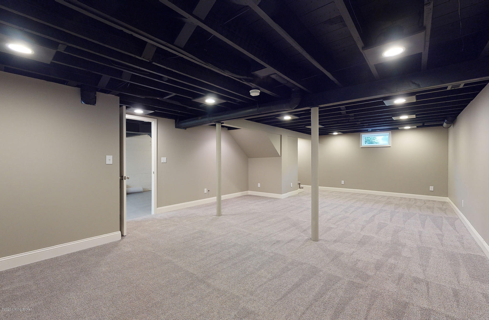 4027 Gloucester Road Louisville, KY 40207 - Photo 52 of 68 4027-Gloucester-Rd-0046